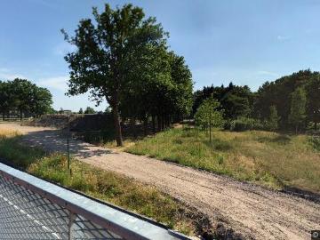 appartement for rent Eindhoven Meerring
