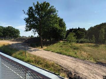 Meerrijk, Eindhoven, Noord-Brabant - Opslagruimte
