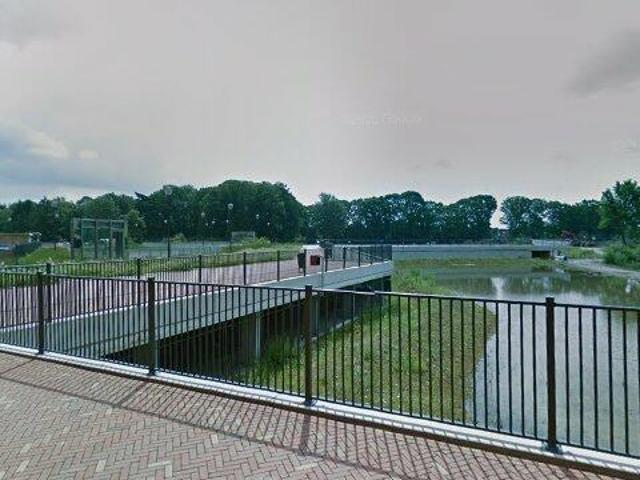 appartement for rent Eindhoven Meerring