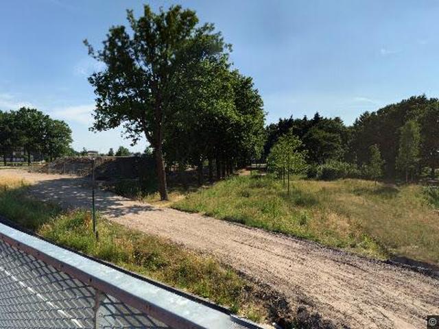 appartement for rent Eindhoven Meerring