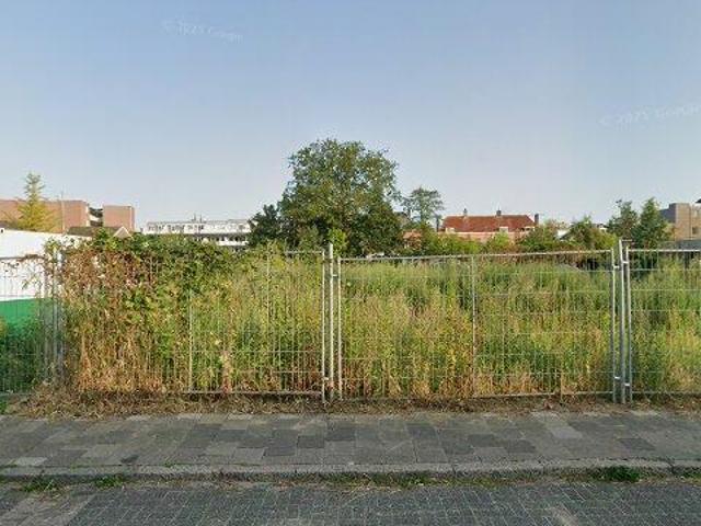 appartement for rent Eindhoven Stuiverstraat