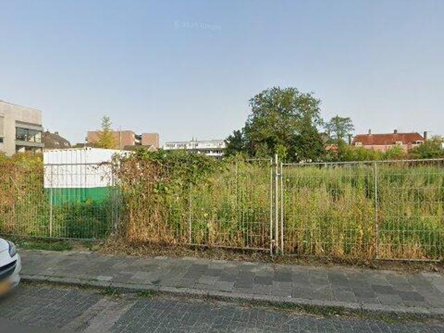 appartement for rent Eindhoven Stuiverstraat