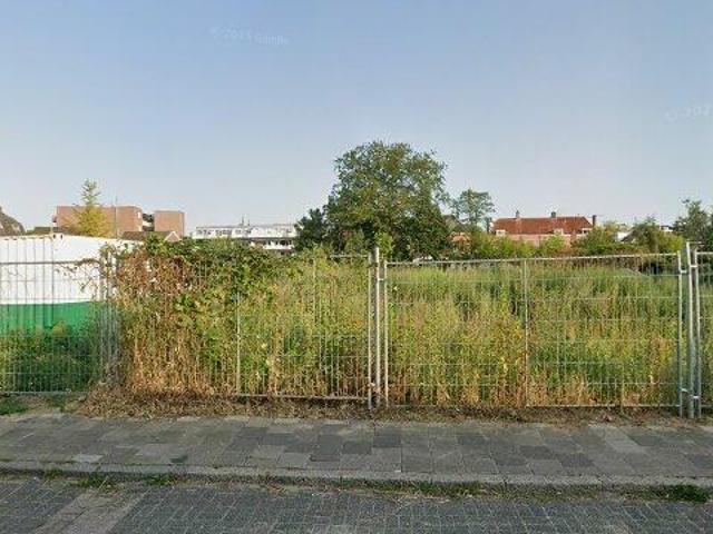 appartement for rent Eindhoven Stuiverstraat