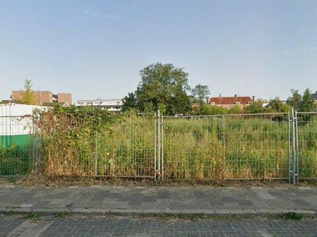 appartement for rent Eindhoven Stuiverstraat