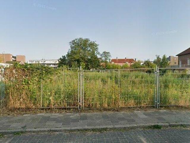 appartement for rent Eindhoven Stuiverstraat