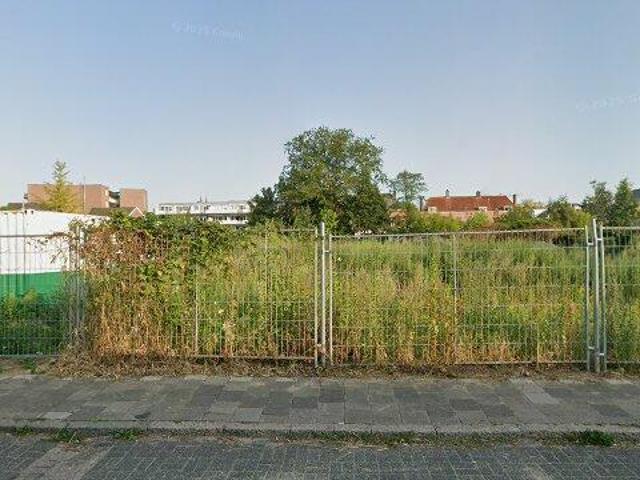 appartement for rent Eindhoven Stuiverstraat