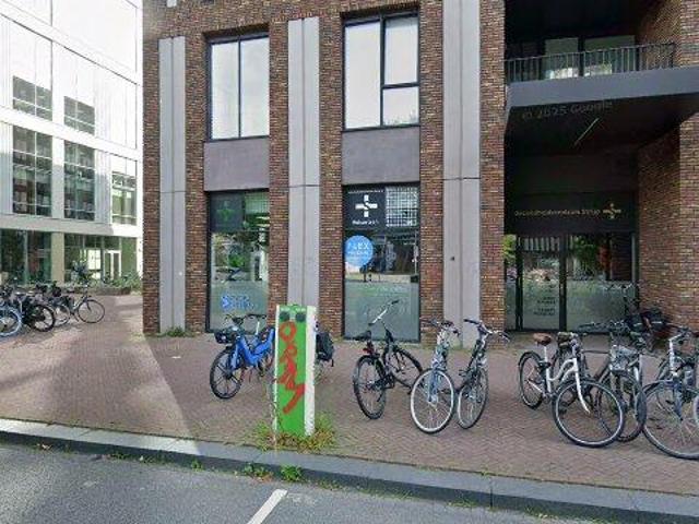 appartement for rent Eindhoven Philitelaan