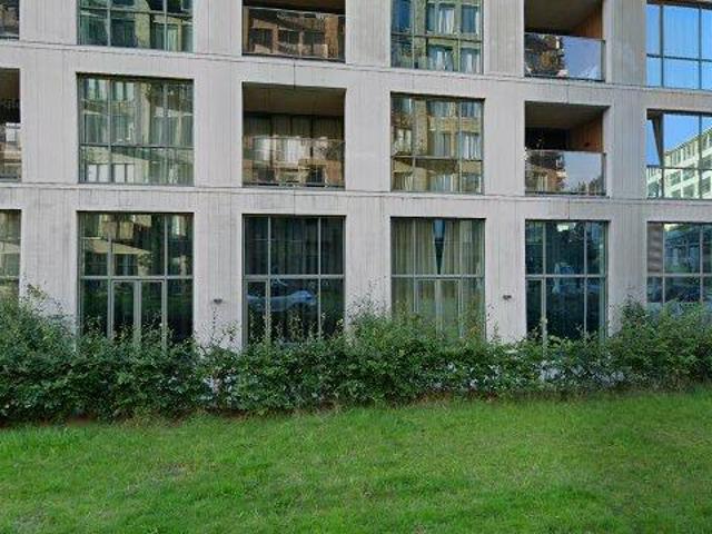 appartement for rent Eindhoven Walserijstraat