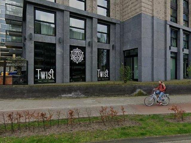 appartement for rent Eindhoven Victoriapark