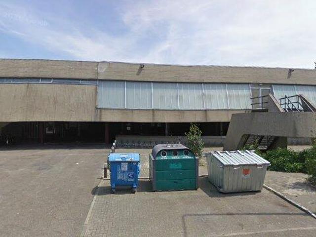 appartement for rent Eindhoven Vincent van den Heuvellaan
