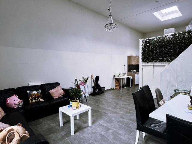 appartement for rent Enschede Westerstraat