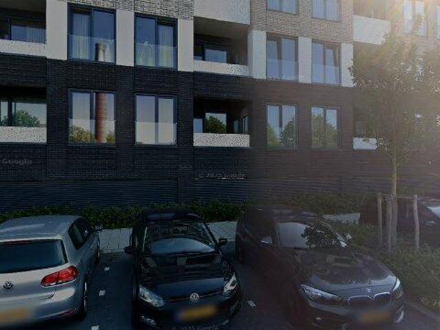 appartement for rent Enschede Wooldriksweg