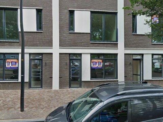 appartement for rent Enschede Beltstraat
