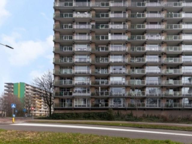 appartement for rent Enschede Geessinkweg