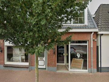 appartement for rent Enter Dorpsstraat
