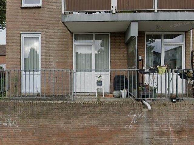 appartement for rent Eygelshoven Torenstraat