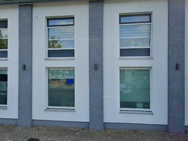 appartement for rent Geldrop Bezorgershof