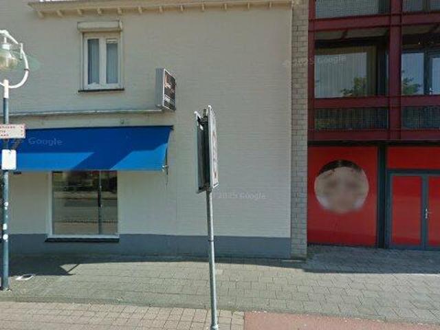 appartement for rent Geldrop Langstraat