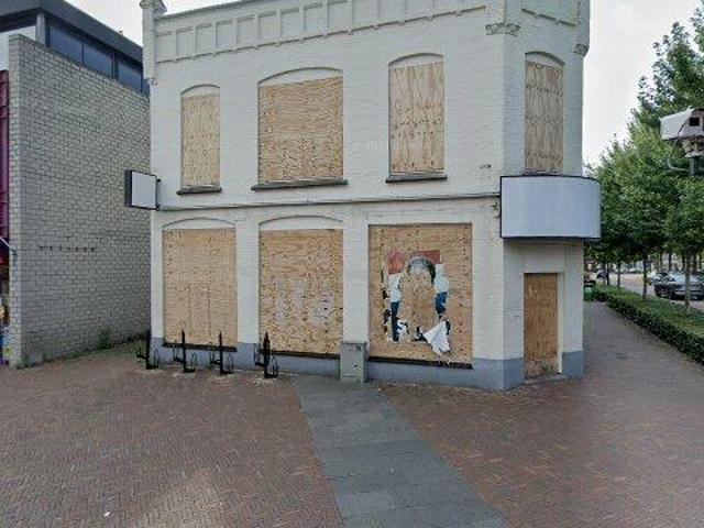 appartement for rent Geldrop Langstraat