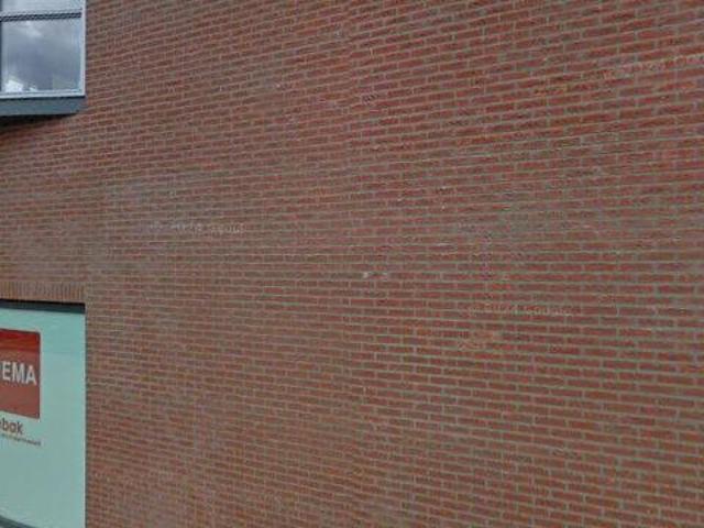 appartement for rent Gieten Stationsstraat