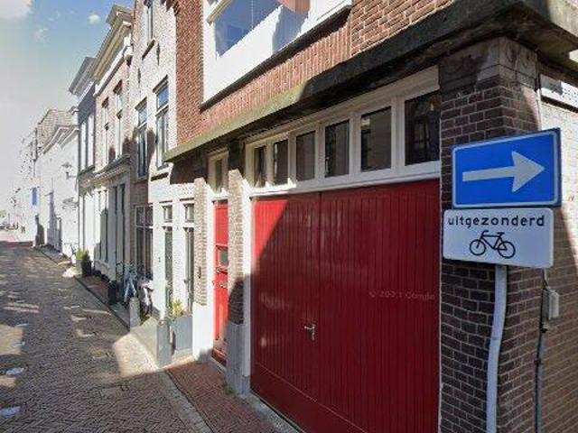 appartement for rent Gorinchem Kortendijk