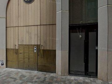 appartement for rent Groningen Naberstraat