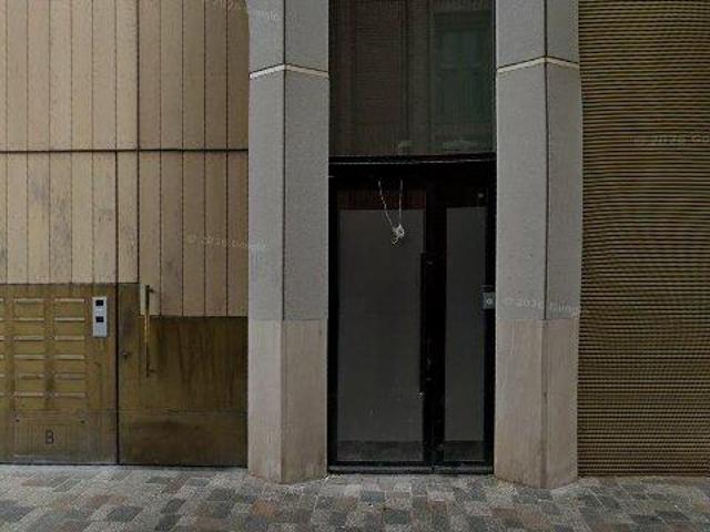 appartement for rent Groningen Naberstraat