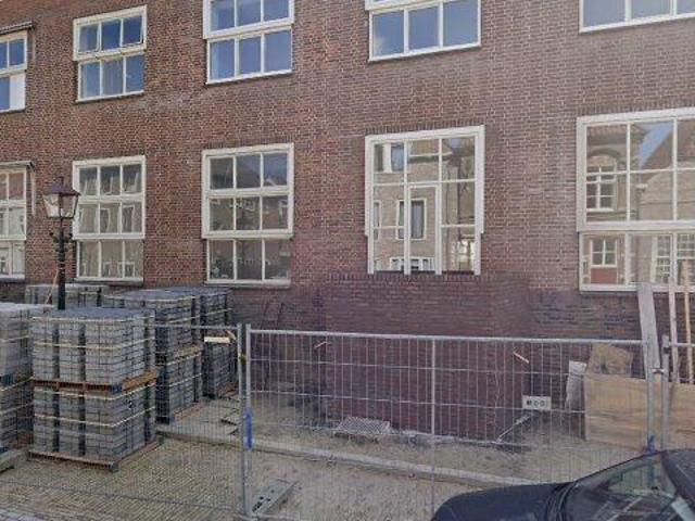 appartement for rent Grave Oliestraat