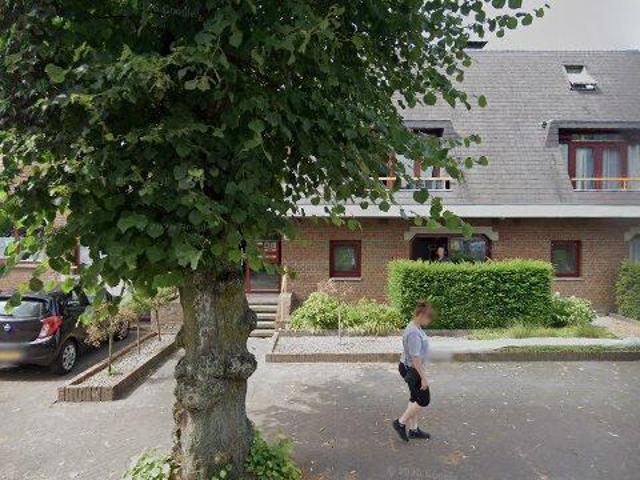 appartement for rent Handel Pastoor Castelijnsstraat
