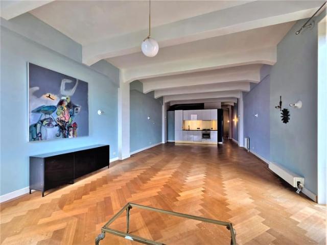 appartement for rent Haarlem Max Euweplein