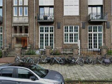 Olland, Meierijstad, Noord-Brabant - Verwarming