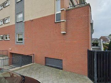 Halfweg, Haarlemmerliede en Spaarnwoude, Noord-Holland