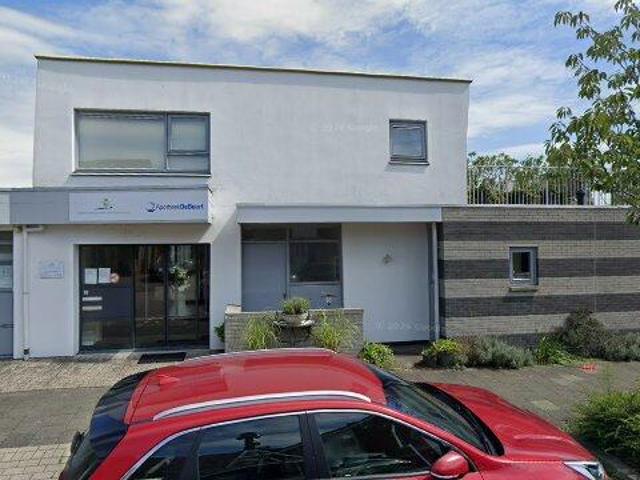 appartement for rent Hardinxveld Giessendam Drijverschuit