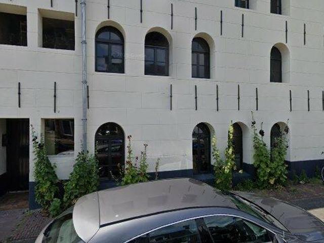 appartement for rent Harlingen Noordijs