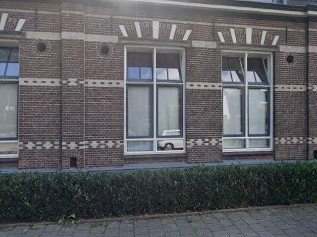 appartement for rent Hengelo OV Twekkelerweg
