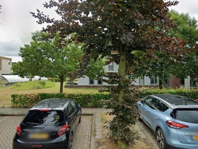 appartement for rent Hengelo GD Beukenlaan