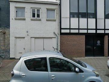 appartement for rent Heerenveen Dracht