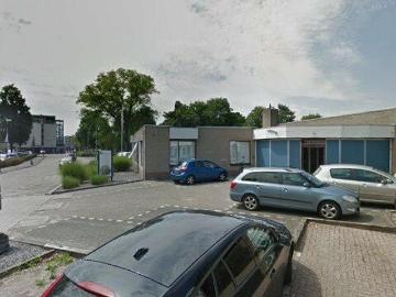 appartement for rent Heerenveen Thorbeckestraat