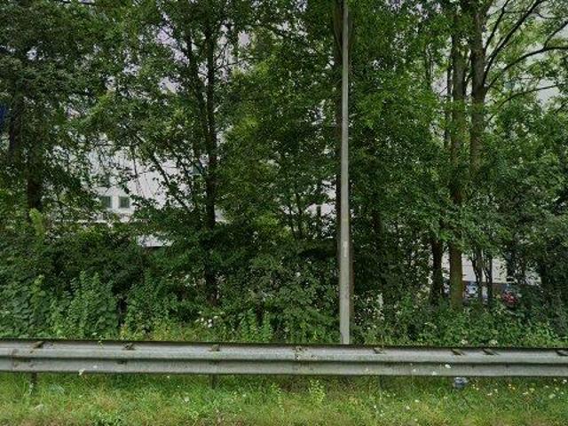 appartement for rent Heerlen Douvenrade