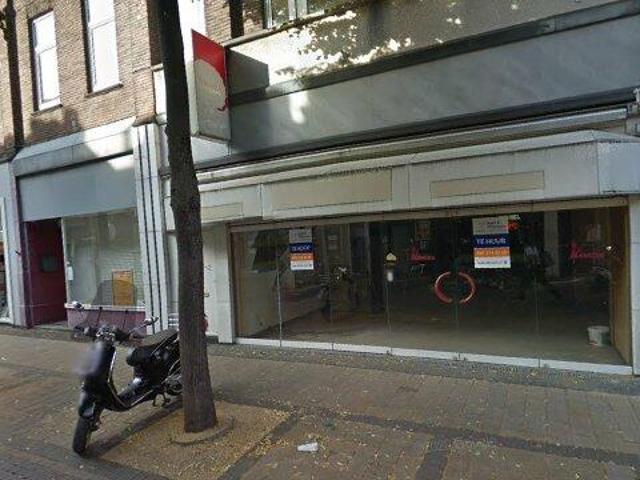 appartement for rent Heerlen Saroleastraat