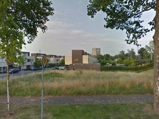 appartement for rent Heerlen Vossepark