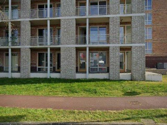 appartement for rent Heesch Graafsebaan