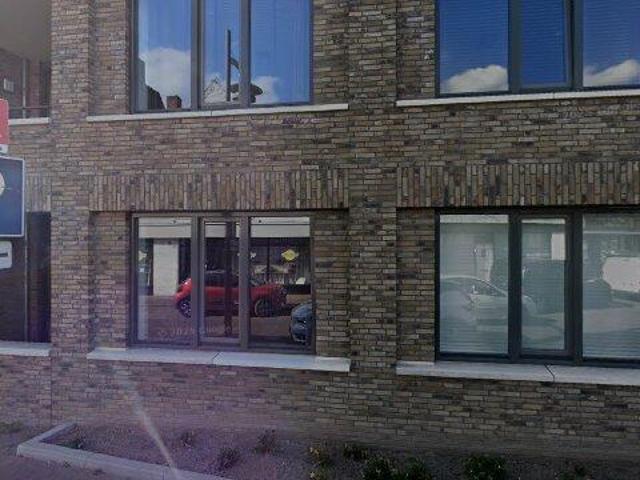 appartement for rent Helmond Mierloseweg