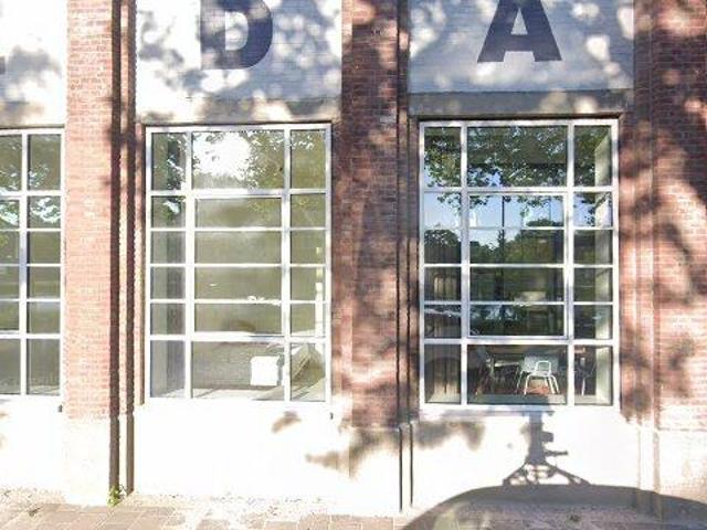 appartement for rent Helmond Oostende