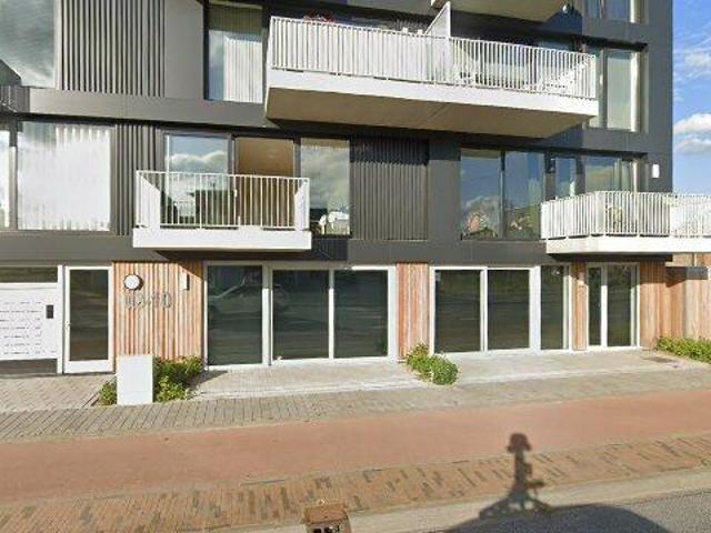 appartement for rent Helmond Binnendongenstraat