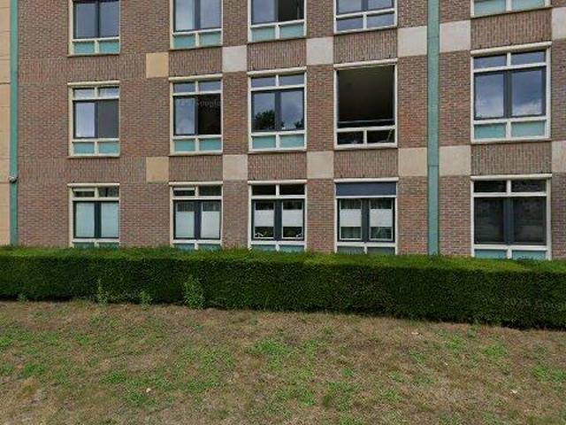 appartement for rent Helmond Frans Joseph van Thielpark