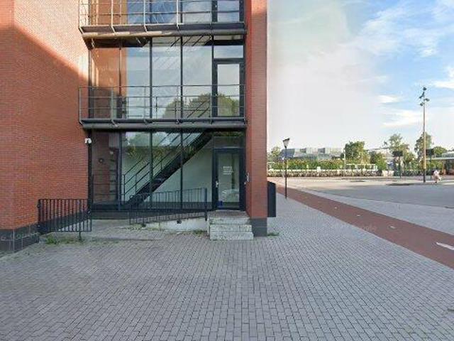 appartement for rent Helmond Smalstraat