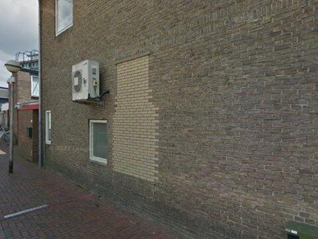 appartement for rent Hilversum 's Gravelandseweg