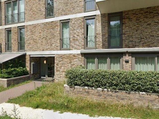 appartement for rent Hilversum Struikheidelaan