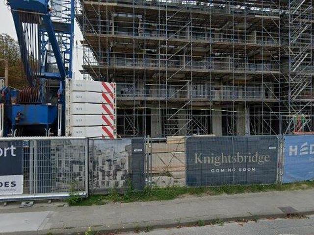 appartement for rent Hoofddorp Eiffelstraat